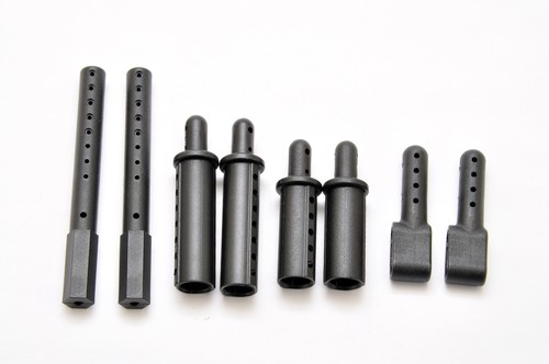 New hobao body - body, post