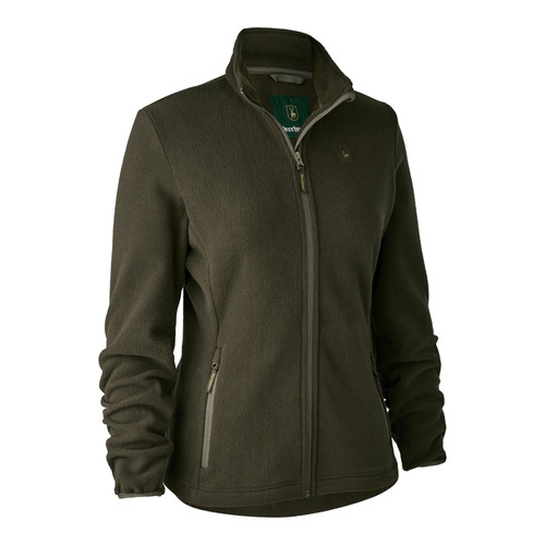 Deerhunter lady chasse - deerhunter,