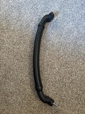 Wayfarer Pioneer Silver Cross