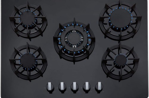 Sia ubr8 70cm burner - ubr8,