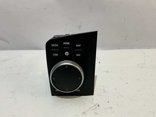 Bmw 118d f40 sat nav - bmw,