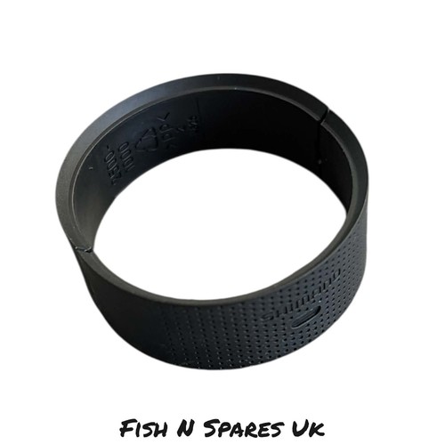 Shimano line reducer super - line,