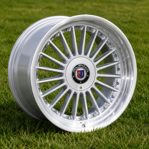 Keskin wheels fitment - wheels,