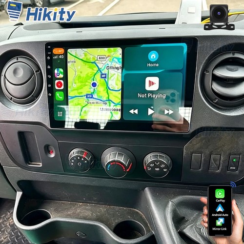 64g android radio stereo - radio,