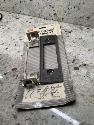 Nos vinatge classic car - nos,