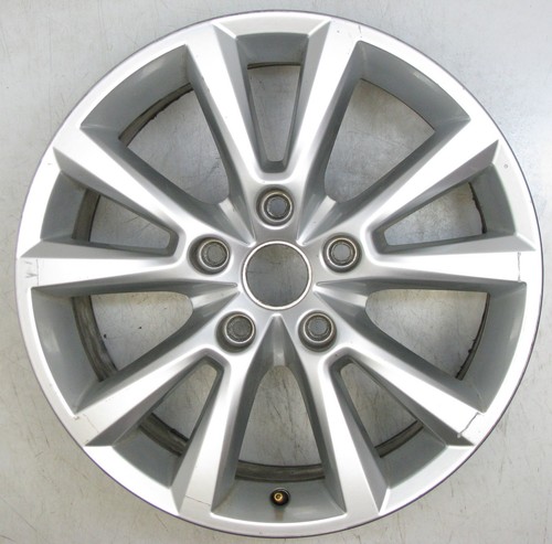 7p6601025c volkswagen touareg - 7p6601025c,