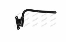 For MERLO Telehandler MIRROR