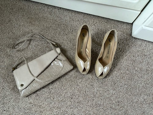 Peter kaiser beige - kaiser,