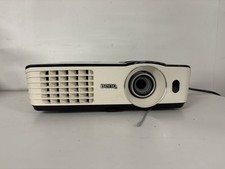 Projector BenQ TH681 1080P