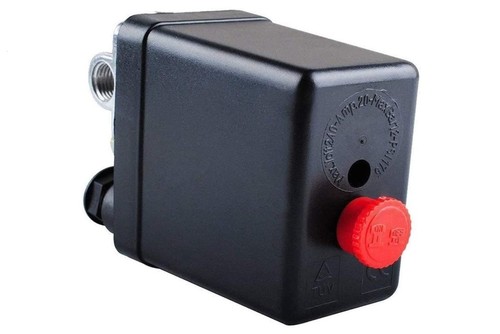 Pressure switch for kobalt - pressure,