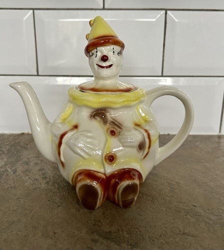 Tony wood studio vintage - tony,