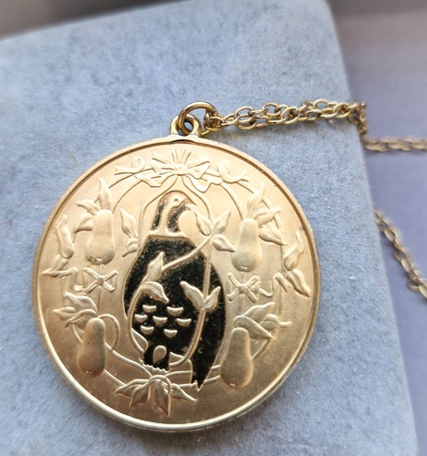 John pinches sterling silver - sterling,