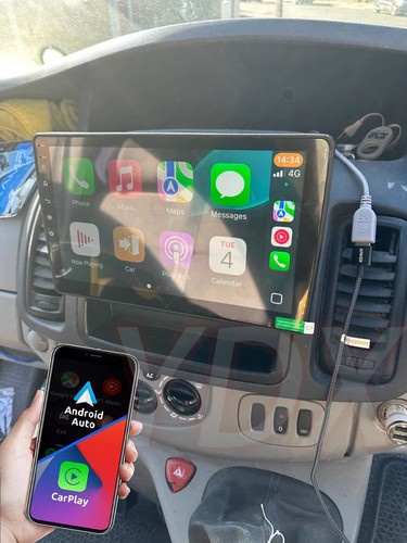 64gb android car radio - android, 15