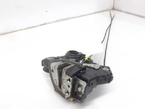 6904002152 5150064 front - , door