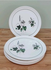 Royal Worcester Palissy