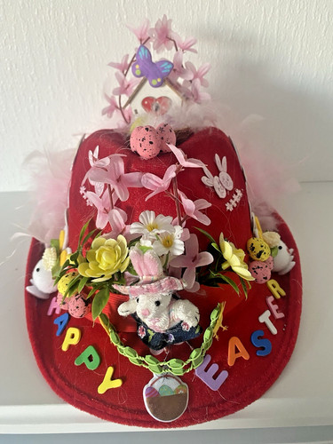 Handmade childrens girls - handmade, childrens/girls