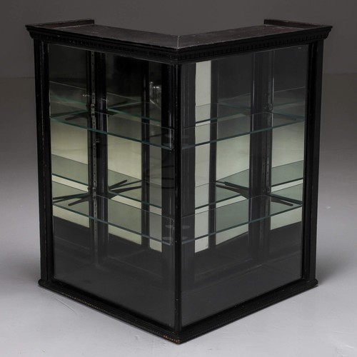 Antique edwardian victorian - antique,