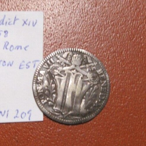 Italy papal states pope - states,