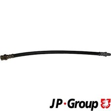 JP GROUP 1361600200 Brake Hose for MERCEDES-BENZ