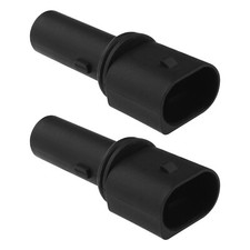 2x Car Parking Side Light Bulb