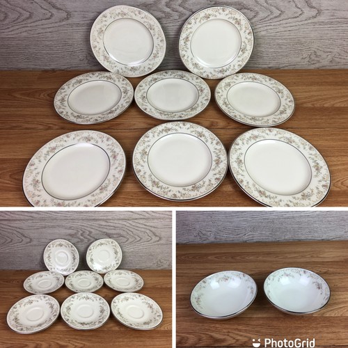 Bundle pieces royal - 18,