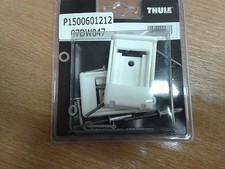 OMNISTOR / THULE  PLASTIC