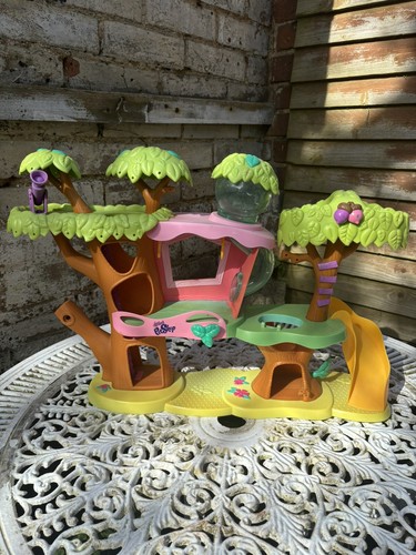 Lps littlest pet shop - lps,