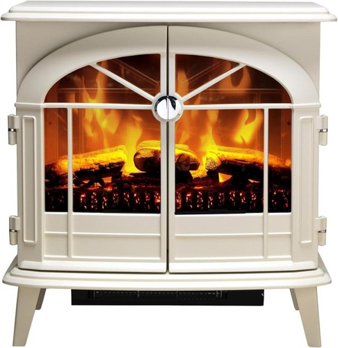 Dimplex fullerton optiflame - dimplex,
