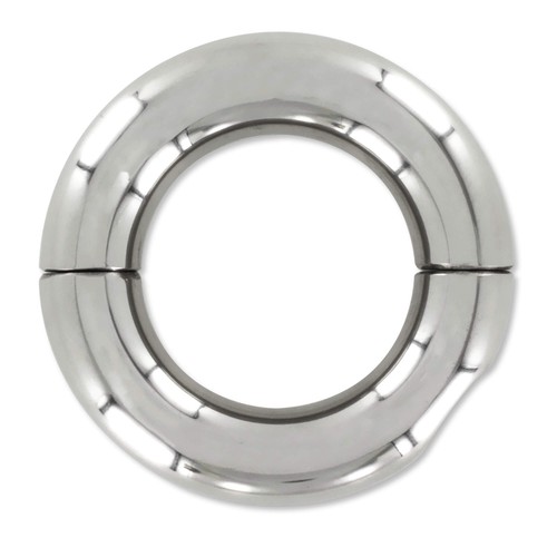 Prince albert screw - albert, screw-on