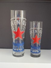 Heineken Zero 0.0 Star Pint &