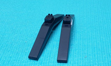 TABLETOP STAND BASE LEGS FOR