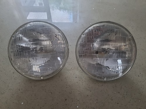 Austin fairway fx4 fx3 london - fx4,
