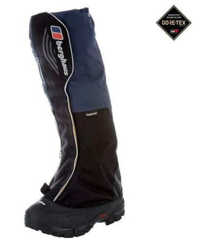 Berghaus yeti extrem pro - extrem,