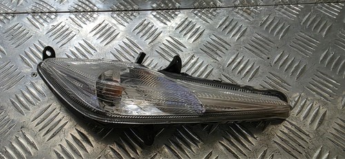 Honda wave afs 110i - honda,