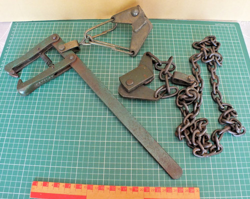 Vintage donalds monkey - vintage,
