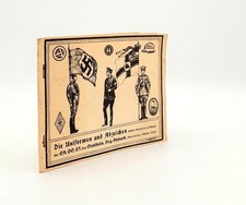 Traditions-Verlag Rolf / DIE