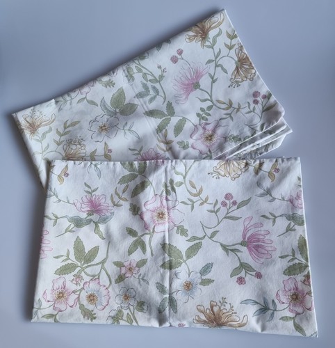 Dorma floral wildflower - floral,