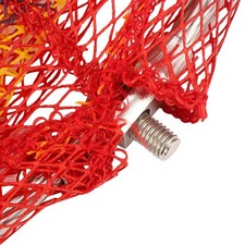 50cm Portable Folding Opening