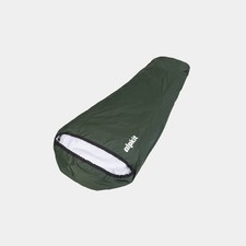 ALPKIT Hunka Waterproof bivvy