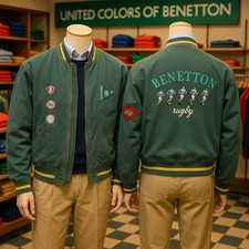 late 1980s–early 1990s rugby