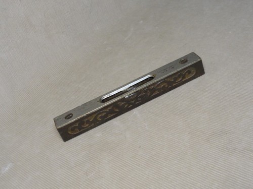 Stanley 2 six - 1/2, six-inch