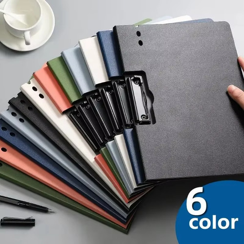File folder with cover - file,