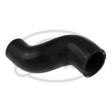 Radiator Hose for Vauxhall