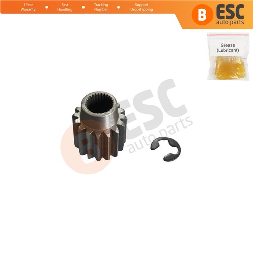 Convertible top roof cover - convertible,