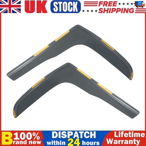 Renault trafic mk3 wind - renault,