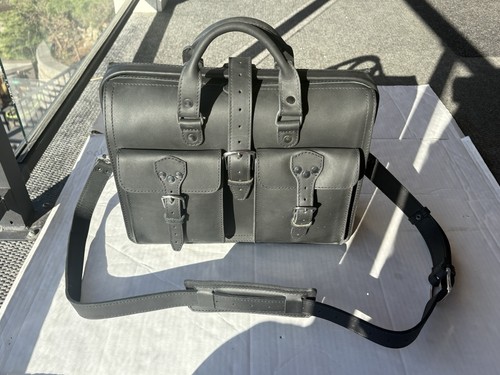 Saddleback leather company - saddleback,