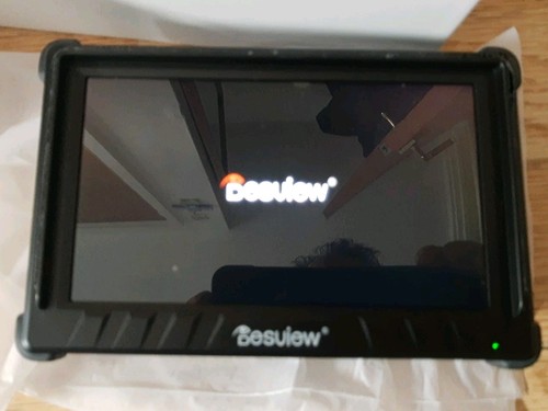 Desview psll inch hdmi - desview,