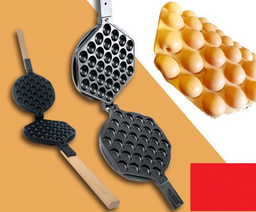 1pcs commercial hong kong - commercial, egg
