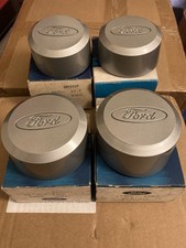 NOS Genuine Ford Escort Mk3