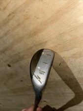 Golfcraft Troon Combo Medium